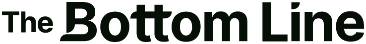 The Bottom Line